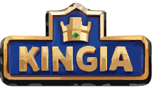 Casino Logo